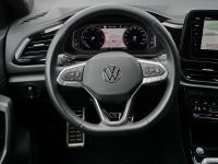 Volkswagen T-Roc - Vorschau Bild 12