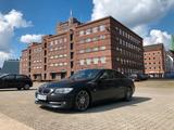 BMW 325d Coupé Facelift 257.000km Top Auss... - gebrauchte BMW 325 mit Facelift