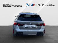 BMW 120 - Vorschau Bild 5