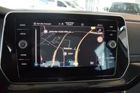 Volkswagen T-Cross - Vorschau Bild 10