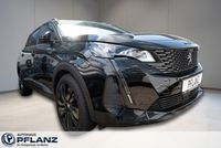 Peugeot 5008 - Vorschau Bild 2