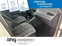 Volkswagen Polo - Vorschau Bild 9