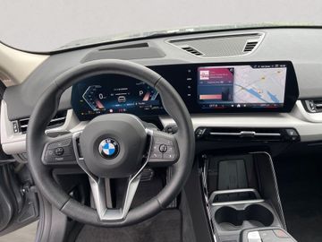 BMW X2 - 11