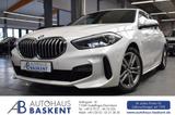 BMW 118 d M SPORT*LED*NAVIGATION*DIGITAL*SHZ*PDC - BMW 118 in Stuttgart