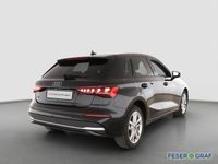 Audi A3 - Vorschau Bild 2