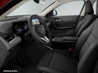 BMW X2 - Vorschau Bild 3