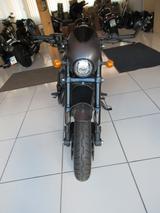 Harley-Davidson Street Rod 750 - Offers