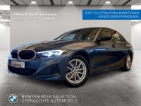 BMW 318 - Vorschau Bild 1
