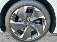 Cupra Born - Vorschau Bild 8