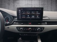 Audi A4 - Vorschau Bild 17