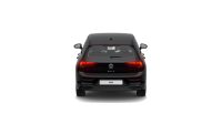 Volkswagen Golf - Vorschau Bild 6