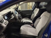 Mitsubishi Colt 1.0 Plus KLIMA-AT SHZG KAMERA SPURHALTE LED - Image