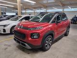 Citroën C3 Aircross BlueHDI 120 Stop & Start EAT6 SHINE - gebrauchte Citroën C3 Aircross aus dem Jahr 2020