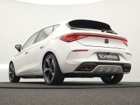 Cupra Leon - Vorschau Bild 25