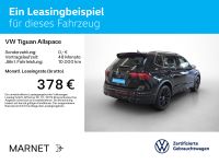 Volkswagen Tiguan Allspace - Vorschau Bild 3
