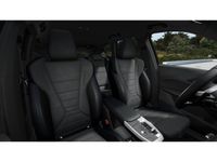 BMW X1 - Vorschau Bild 5