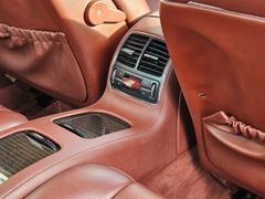 Fahrzeugabbildung CLS 350 Leder Memory Sitze Klimaautom e-Sitze SD