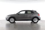 Audi A1 allstreet 30 TFSI | TEMPOMAT | SITZH. | - Audi A1 aus 2025