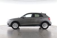 Audi A1 - Vorschau Bild 3