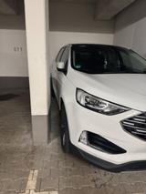 Ford Edge 2,0 l EcoBlue Bi-Turbo 4x4 ST-LINE Auto... - Ford Edge in Köln