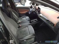 Volkswagen ID.4 - Vorschau Bild 8