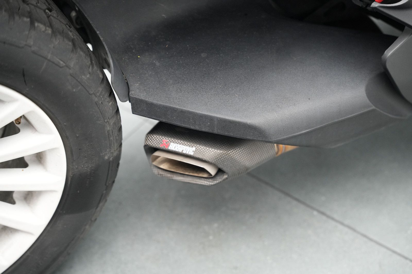 Fahrzeugabbildung Can-Am D Ryker Rally 900 INT 23