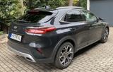 Kia XCeed 1.6 CRDi 48V DCT Platinum Platinum - Kia XCeed von privat