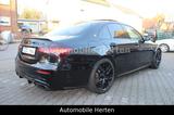 Mercedes-Benz E 63S AMG*FACELIFT*FINAL EDITION*MAX VOLL! - Mercedes-Benz E-Klasse: Facelift