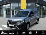 Renault Kangoo Rapid Extra TCe 100 Open Sesame Kamera - Renault: R10