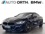 BMW 840d xDrive Coupé M-SPORT-PRO CARBON INDIVIDUAL