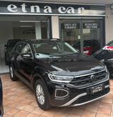 Andere Volkswagen T-Roc 1.0 TSI Life - Andere: Regensensor