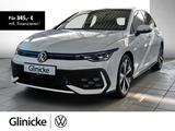 Volkswagen Golf GTE 1,5 l eHybrid DSG 177 PS | HUD | AHZV |