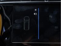Opel Corsa - Vorschau Bild 24