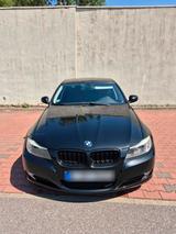 BMW 318i E90 / 3er ORIGINAL 113000 TKM/ Sc... - BMW: 3er E90
