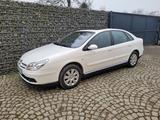 Citroën C5 2.0 16V Exclusive Autom. Exclusive - Citroën C5 aus 2005