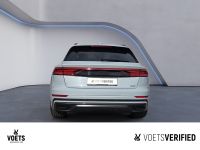 Audi Q8 - Vorschau Bild 5