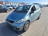 Mercedes-Benz A 150*Klima*HU04.2027*El.Fenster* - Mercedes-Benz A-Klasse: 150