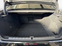 BMW i7 - Vorschau Bild 16