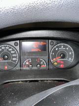 Fiat Ducato Verkaufsfahrzeug / Kofferaufbau - Fiat Ducato Koffer Gebrauchtwagen