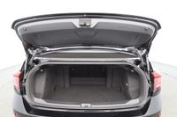 Volkswagen T-Roc - Vorschau Bild 10