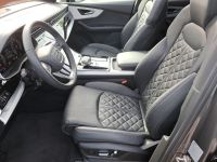 Audi Q7 - Vorschau Bild 18