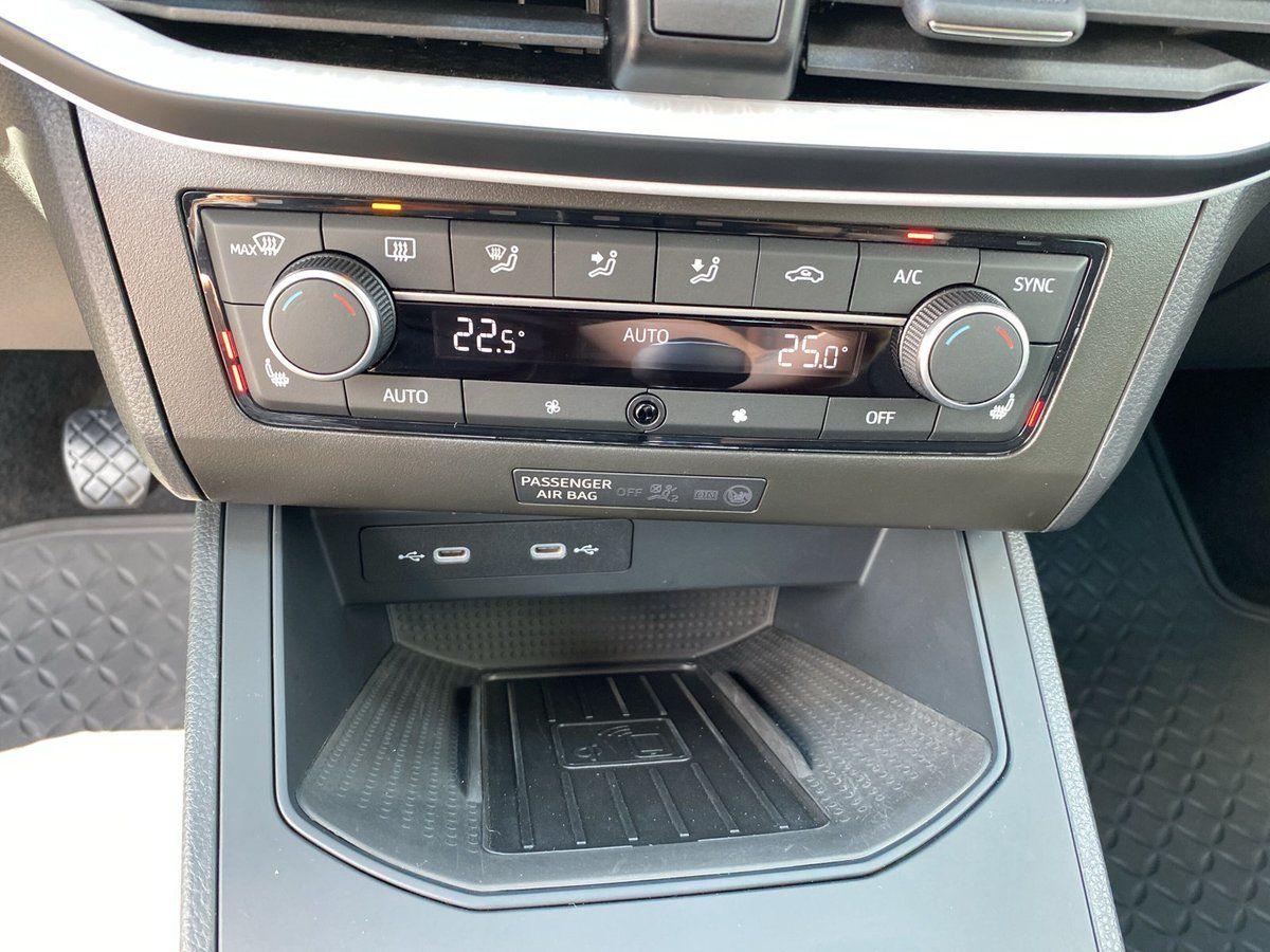 Seat Ibiza - Bild 30