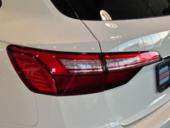 AUDI A4 - Ansicht 11