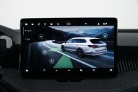 Skoda Superb - Vorschau Bild 29