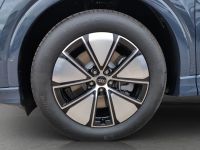 Audi Q4 e-tron - Vorschau Bild 13