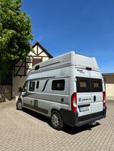 Knaus Box Star 600 Lifetime XL MwSt.ausweisb. - Angebote entsprechen deinen Suchkriterien