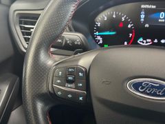 FORD Focus Lim. ST-Line /RFK/Keyless/Soundsystem