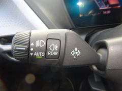 Fahrzeugbild-Thumbnail