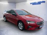 Opel Insignia Sports Tourer 1.5 Diesel Automatik Eleg - Opel Insignia: Sports Tourer