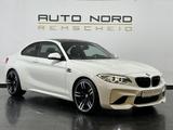 BMW M2 - BMW M2 Gebrauchtwagen in Mülheim (Ruhr)